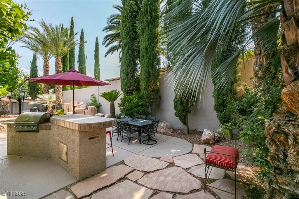 213 Satin Mist, Las Vegas, NV 89144
