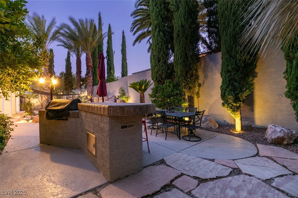 213 Satin Mist, Las Vegas, NV 89144