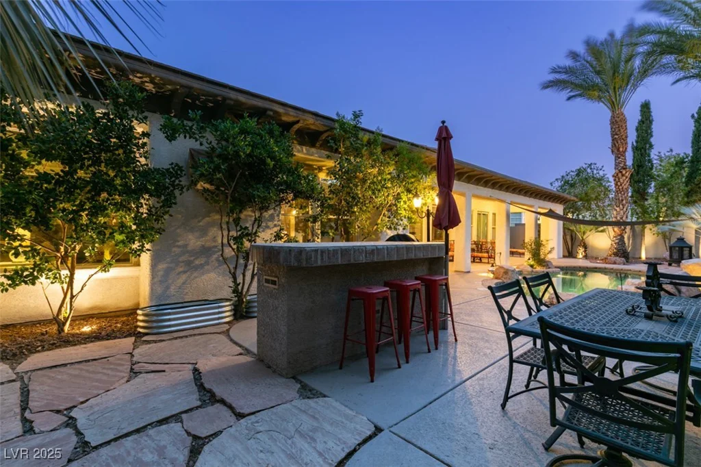 213 Satin Mist, Las Vegas, NV 89144