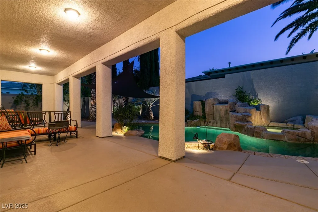 213 Satin Mist, Las Vegas, NV 89144