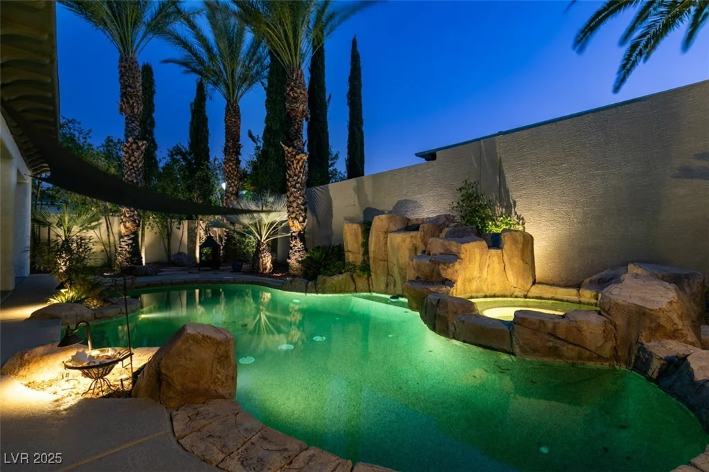 213 Satin Mist, Las Vegas, NV 89144