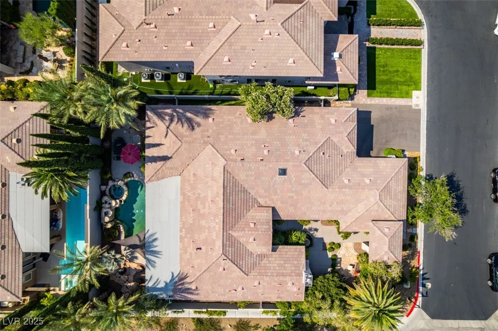 213 Satin Mist, Las Vegas, NV 89144