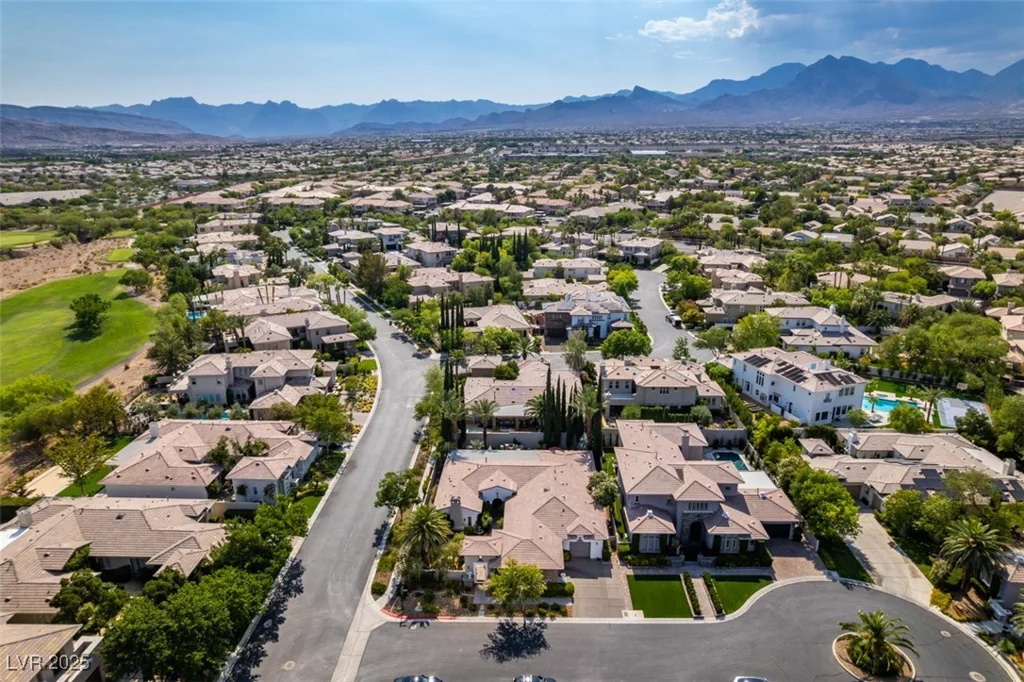 213 Satin Mist, Las Vegas, NV 89144