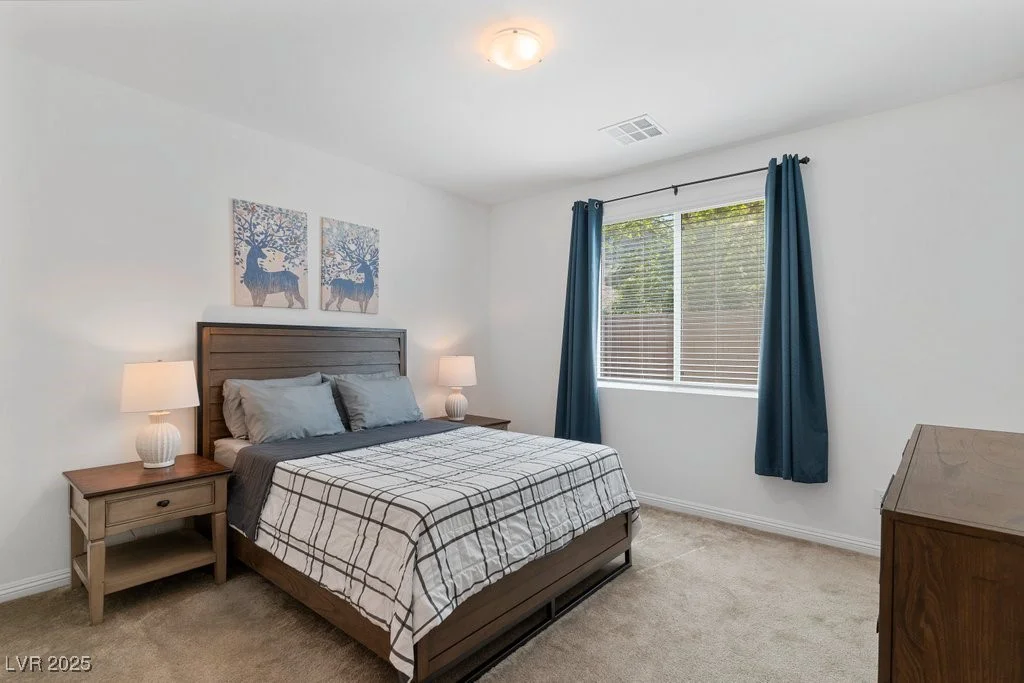 3709 Neblina, Henderson, NV 89052