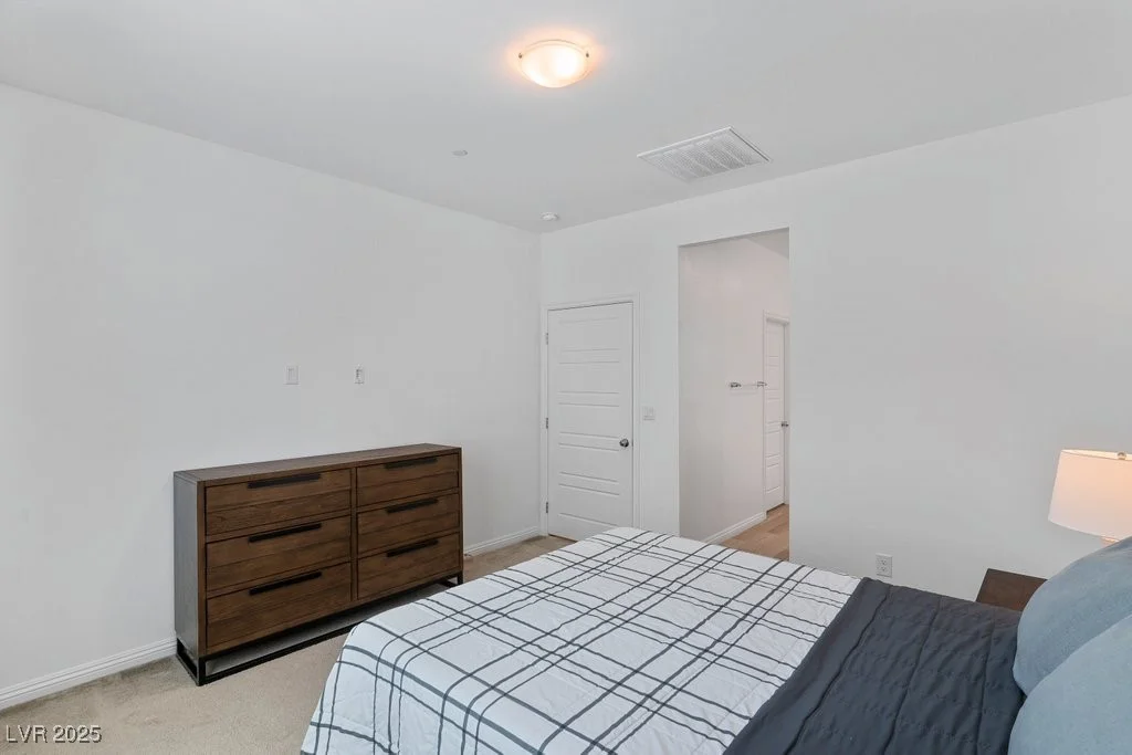 3709 Neblina, Henderson, NV 89052