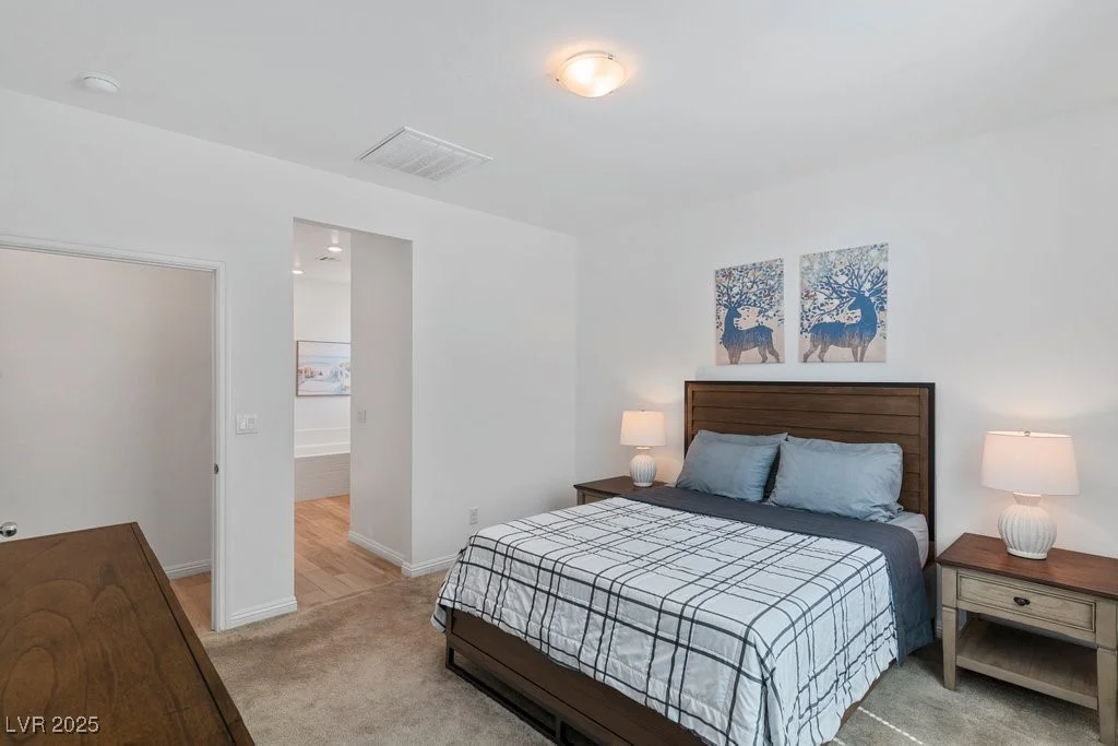 3709 Neblina, Henderson, NV 89052