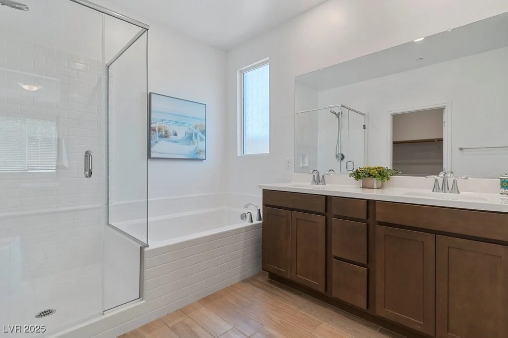 3709 Neblina, Henderson, NV 89052