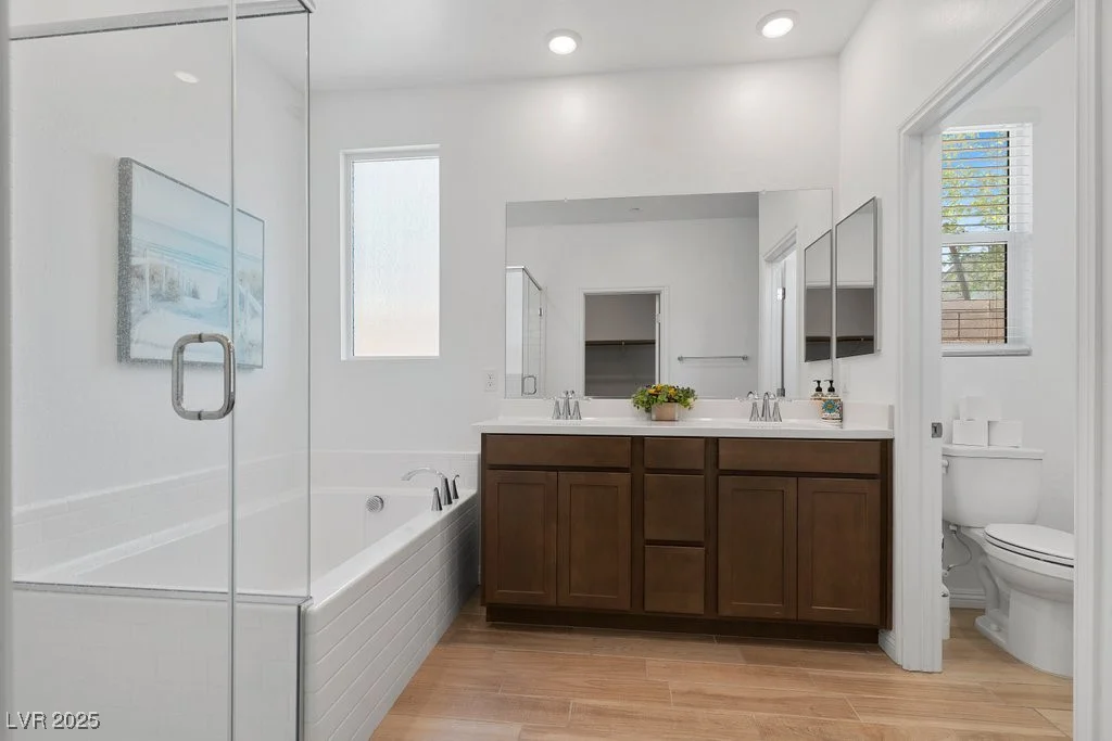 3709 Neblina, Henderson, NV 89052