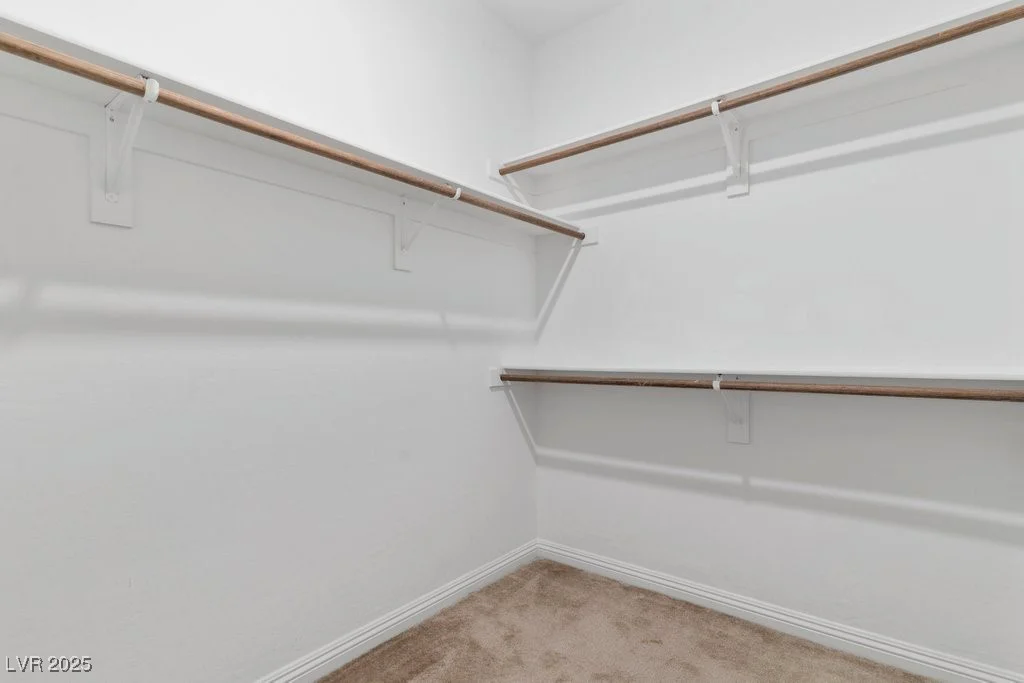 3709 Neblina, Henderson, NV 89052