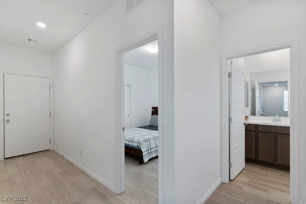 3709 Neblina, Henderson, NV 89052
