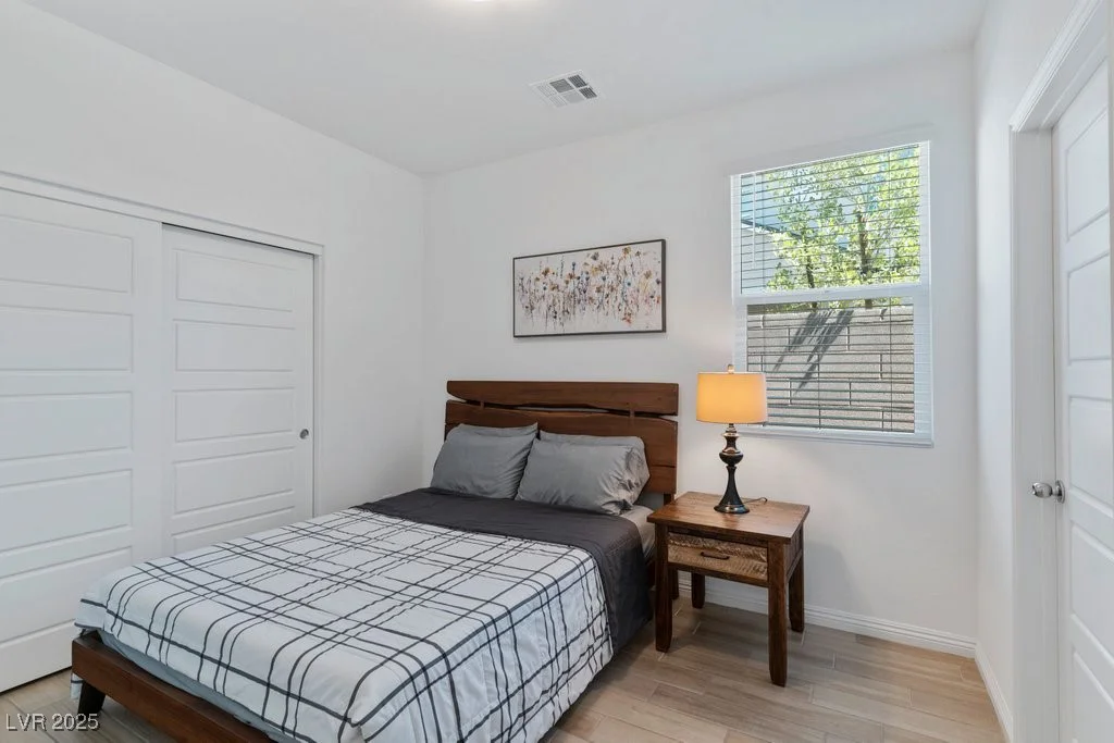 3709 Neblina, Henderson, NV 89052