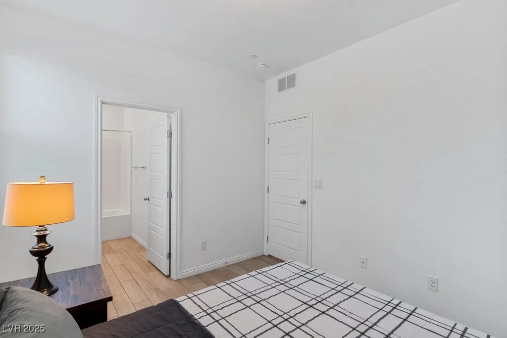 3709 Neblina, Henderson, NV 89052