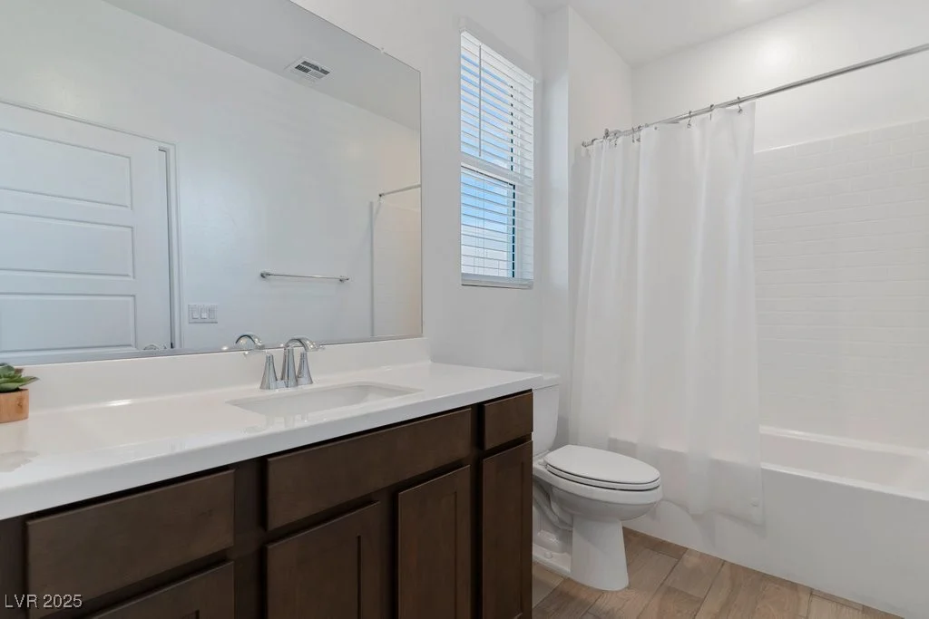 3709 Neblina, Henderson, NV 89052