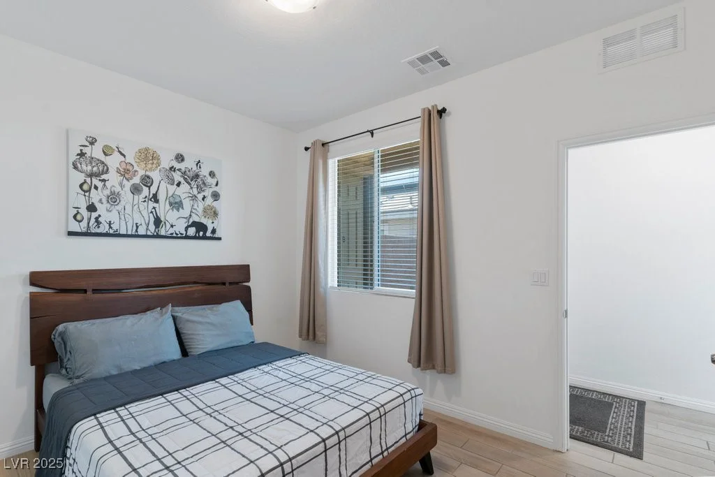 3709 Neblina, Henderson, NV 89052