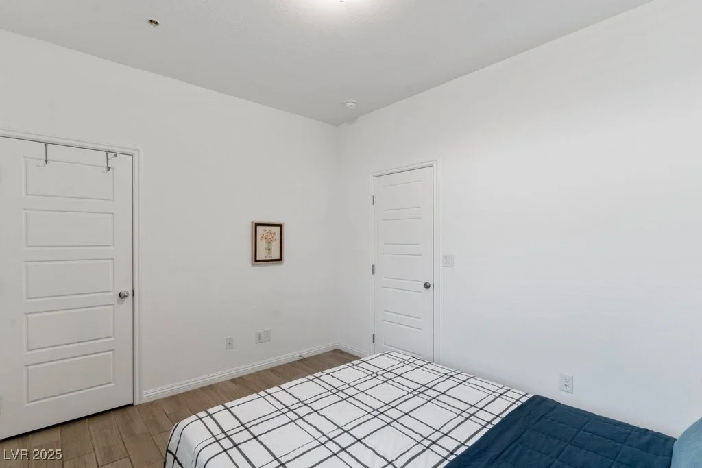 3709 Neblina, Henderson, NV 89052