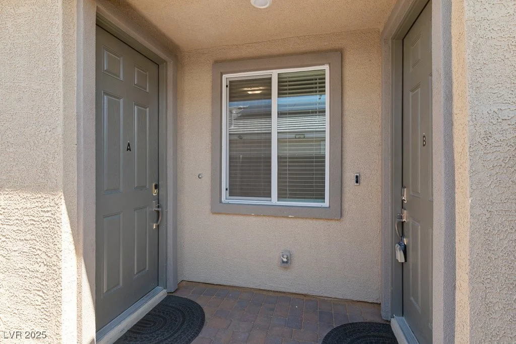 3709 Neblina, Henderson, NV 89052