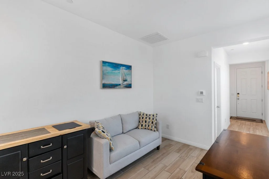 3709 Neblina, Henderson, NV 89052