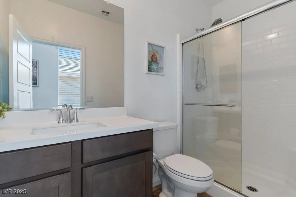 3709 Neblina, Henderson, NV 89052