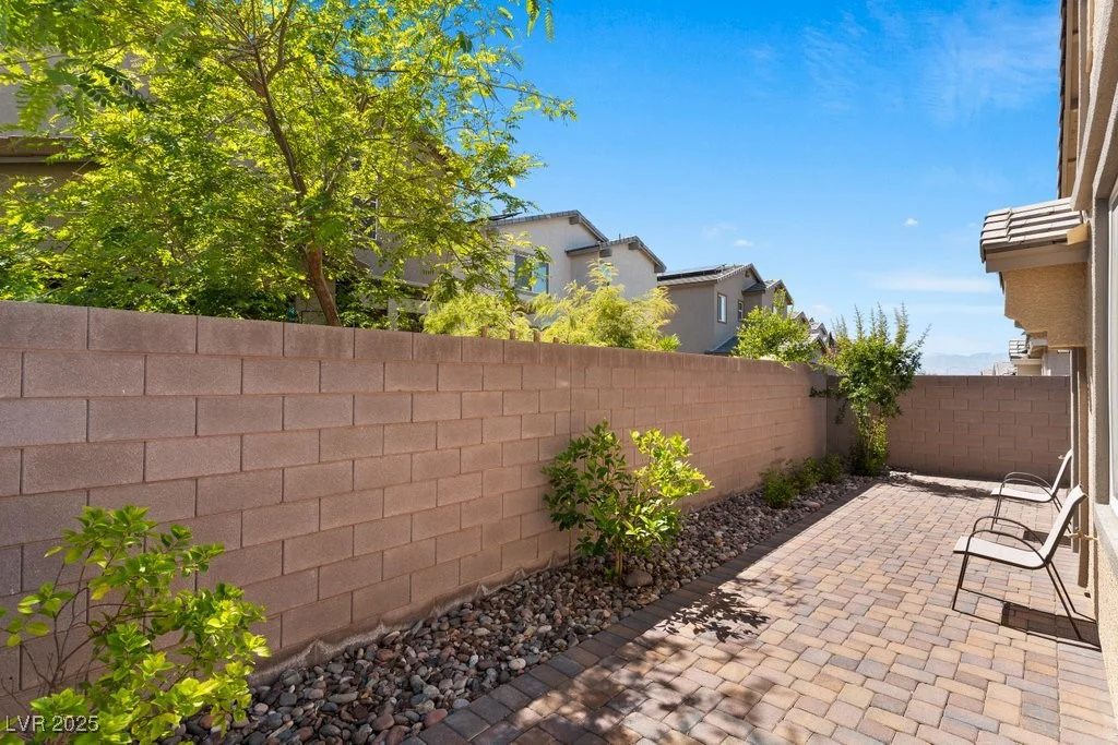 3709 Neblina, Henderson, NV 89052