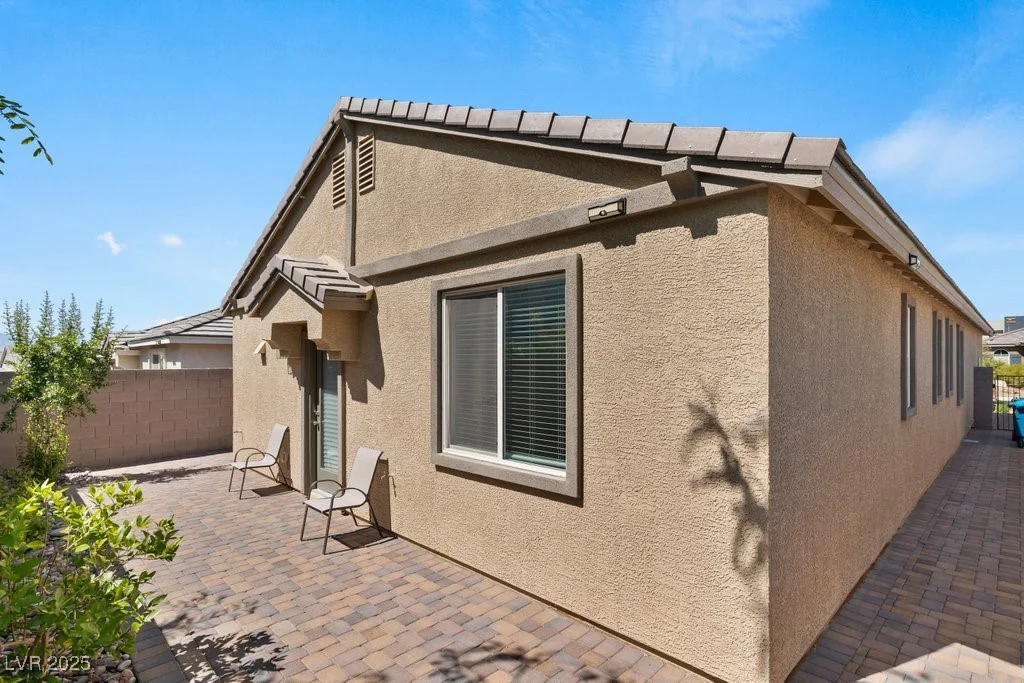 3709 Neblina, Henderson, NV 89052