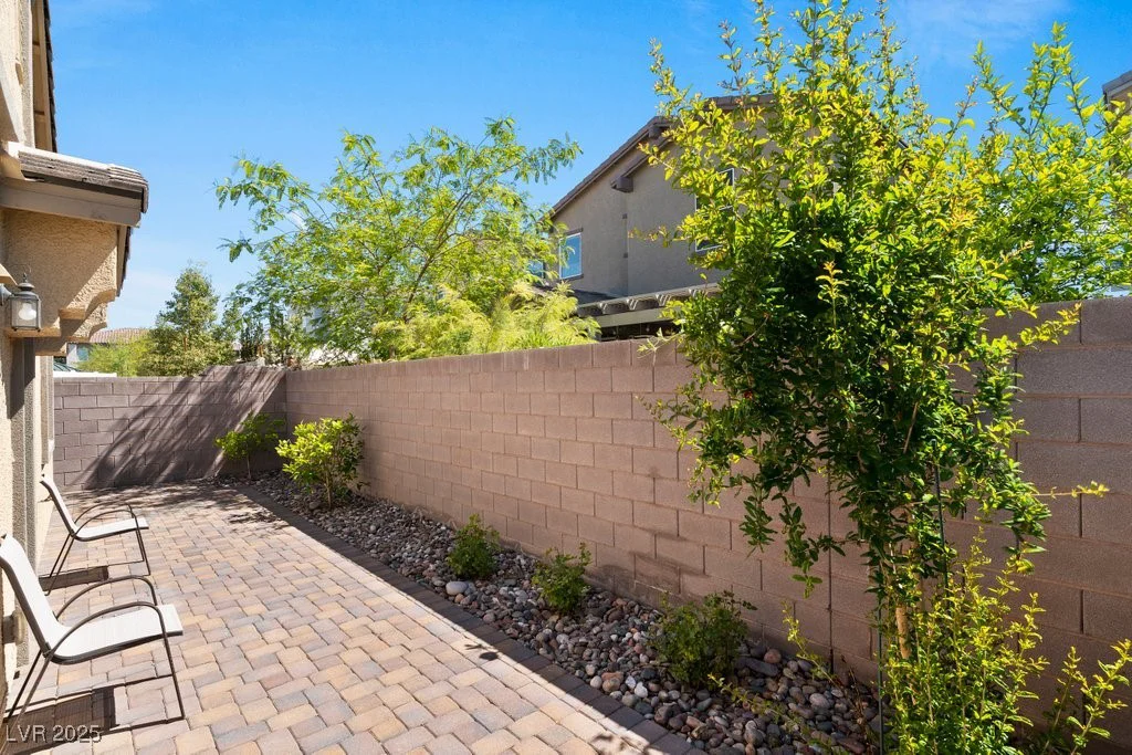 3709 Neblina, Henderson, NV 89052