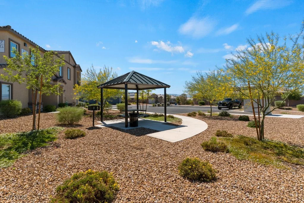 3709 Neblina, Henderson, NV 89052