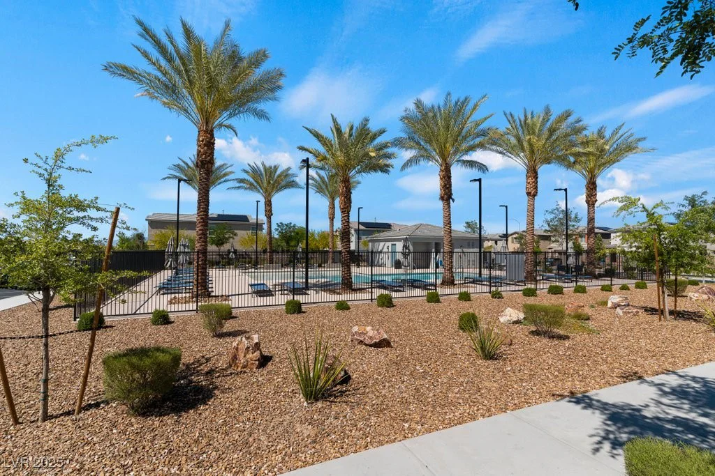 3709 Neblina, Henderson, NV 89052