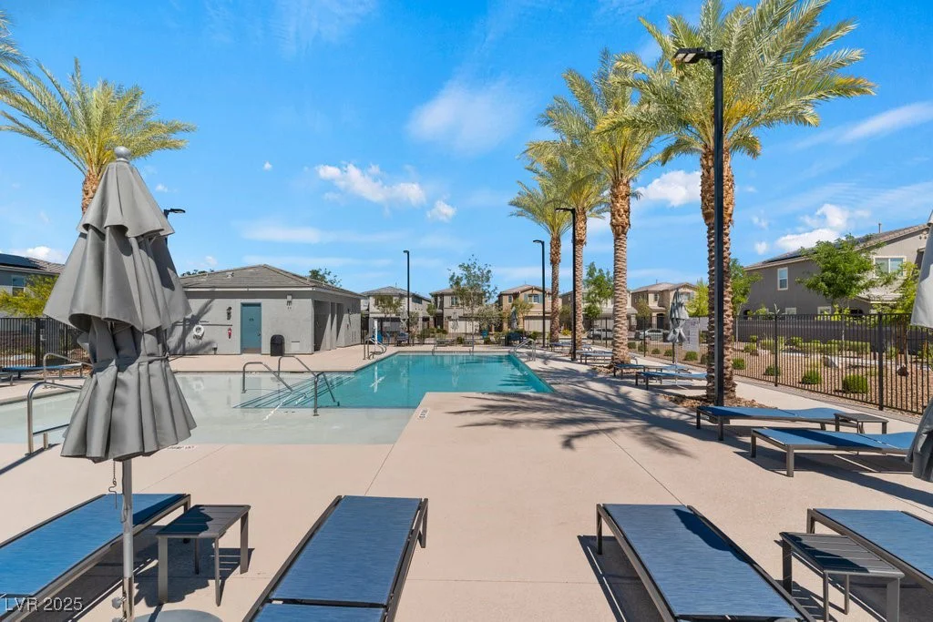 3709 Neblina, Henderson, NV 89052