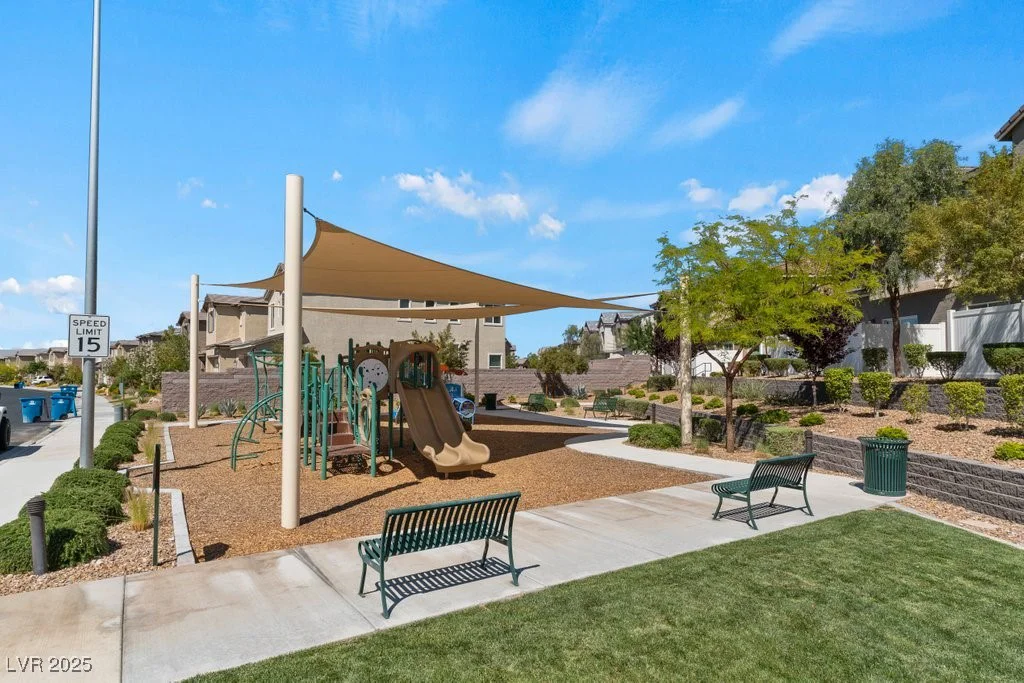 3709 Neblina, Henderson, NV 89052