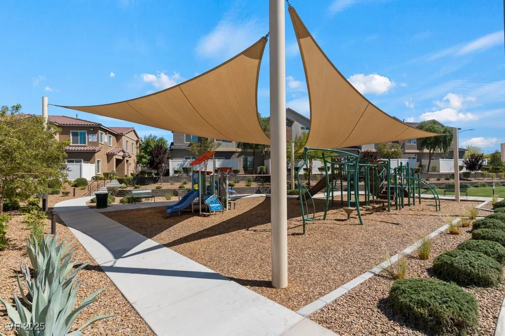 3709 Neblina, Henderson, NV 89052