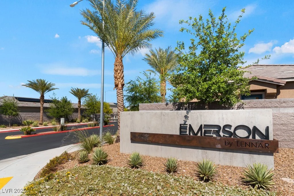 3709 Neblina, Henderson, NV 89052