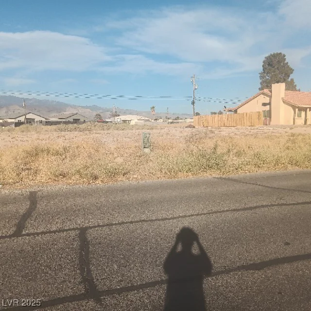 1771 Upland, Pahrump, NV 89048