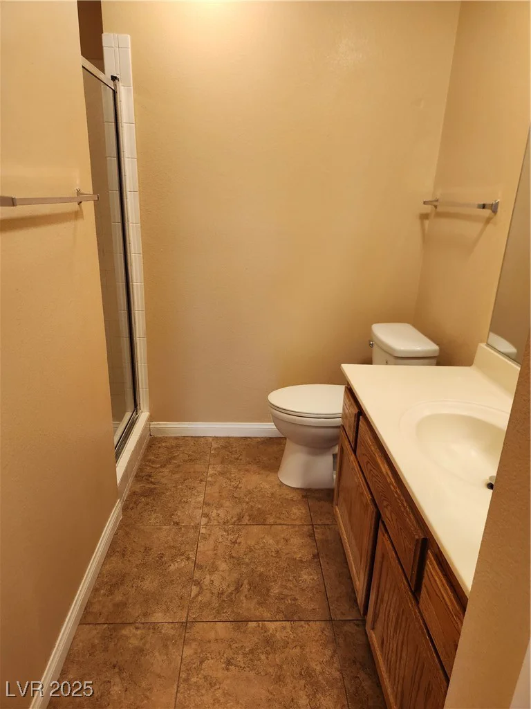 308 Caracas, Las Vegas, NV 89145