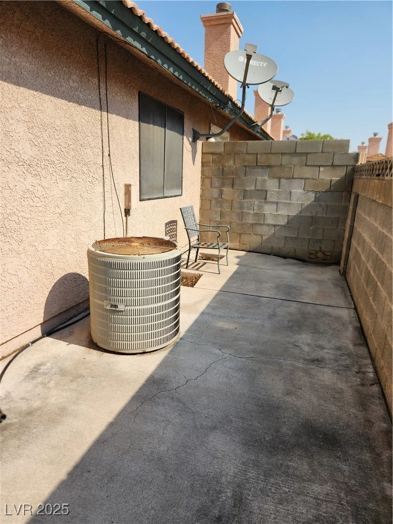 308 Caracas, Las Vegas, NV 89145