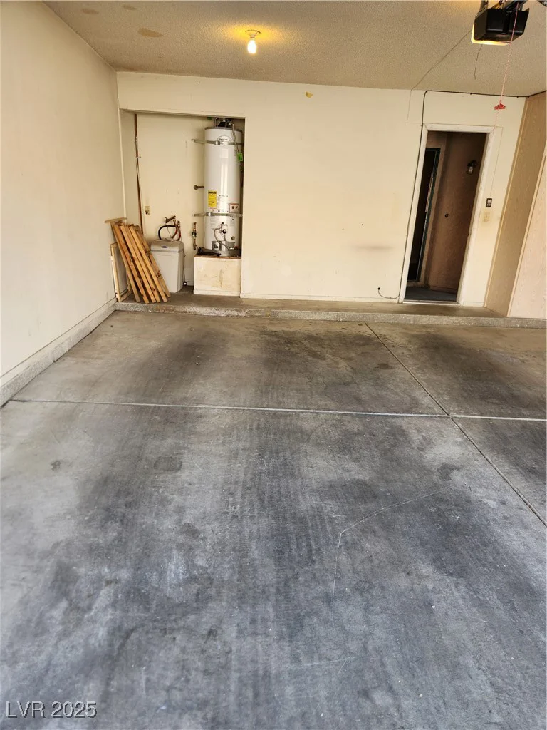 308 Caracas, Las Vegas, NV 89145