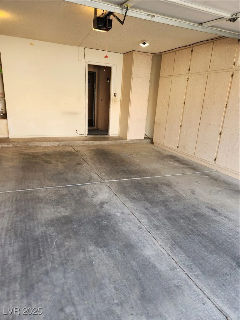 308 Caracas, Las Vegas, NV 89145
