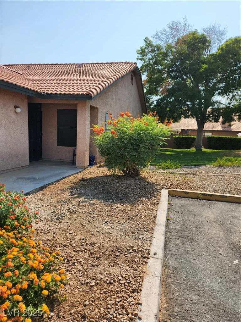 308 Caracas, Las Vegas, NV 89145