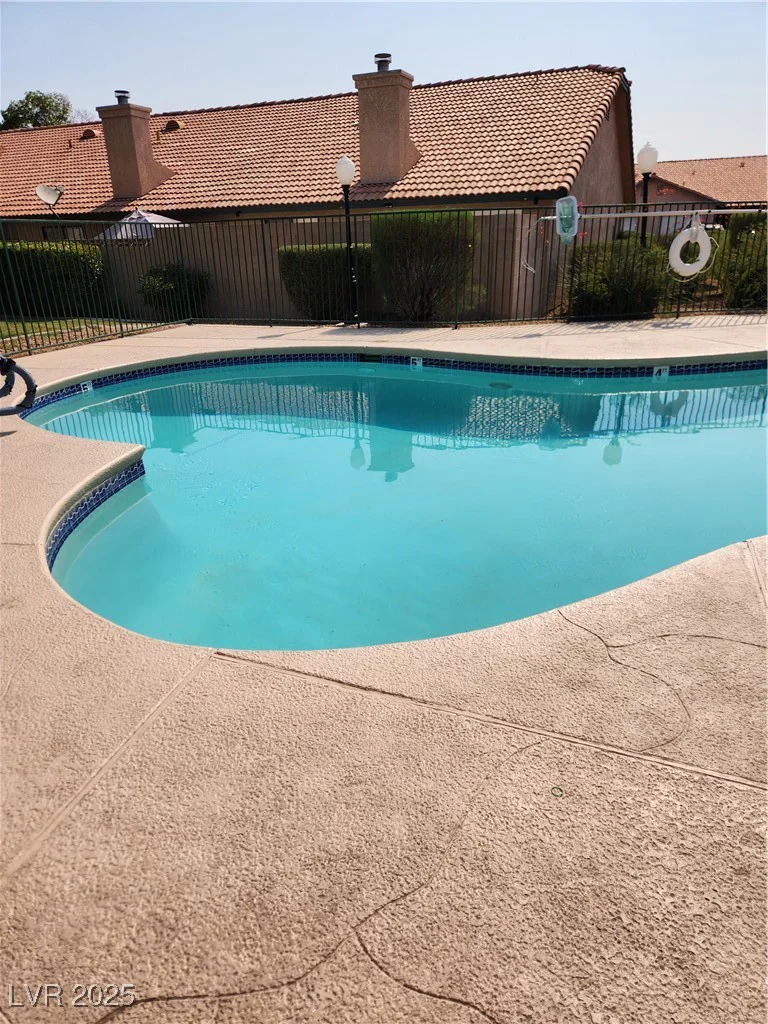 308 Caracas, Las Vegas, NV 89145