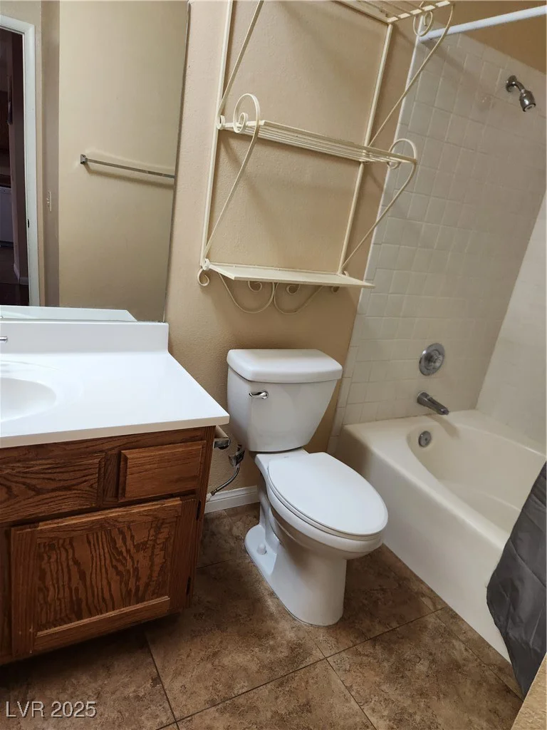 308 Caracas, Las Vegas, NV 89145