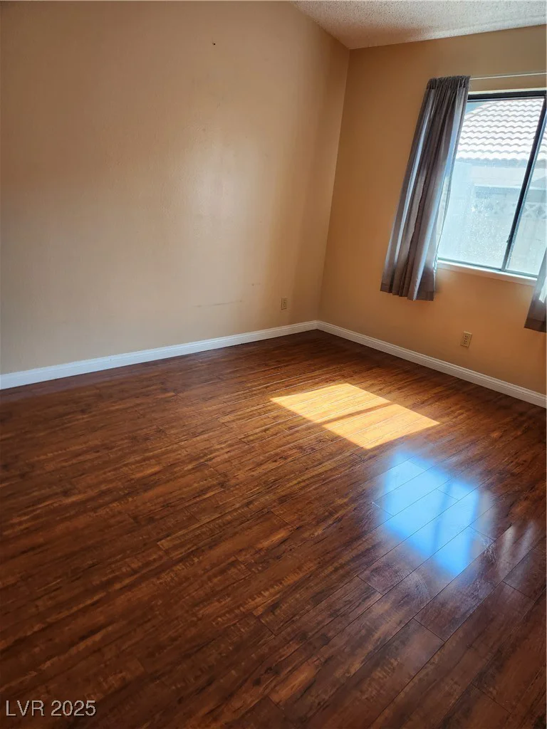 308 Caracas, Las Vegas, NV 89145