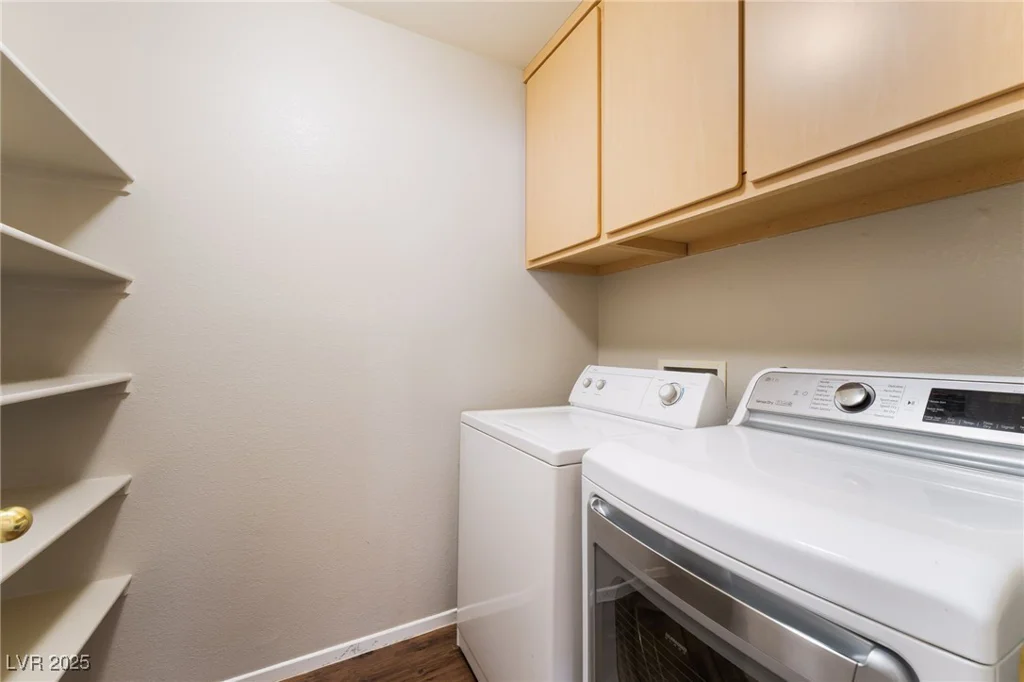 9633 Deer Park, Las Vegas, NV 89148