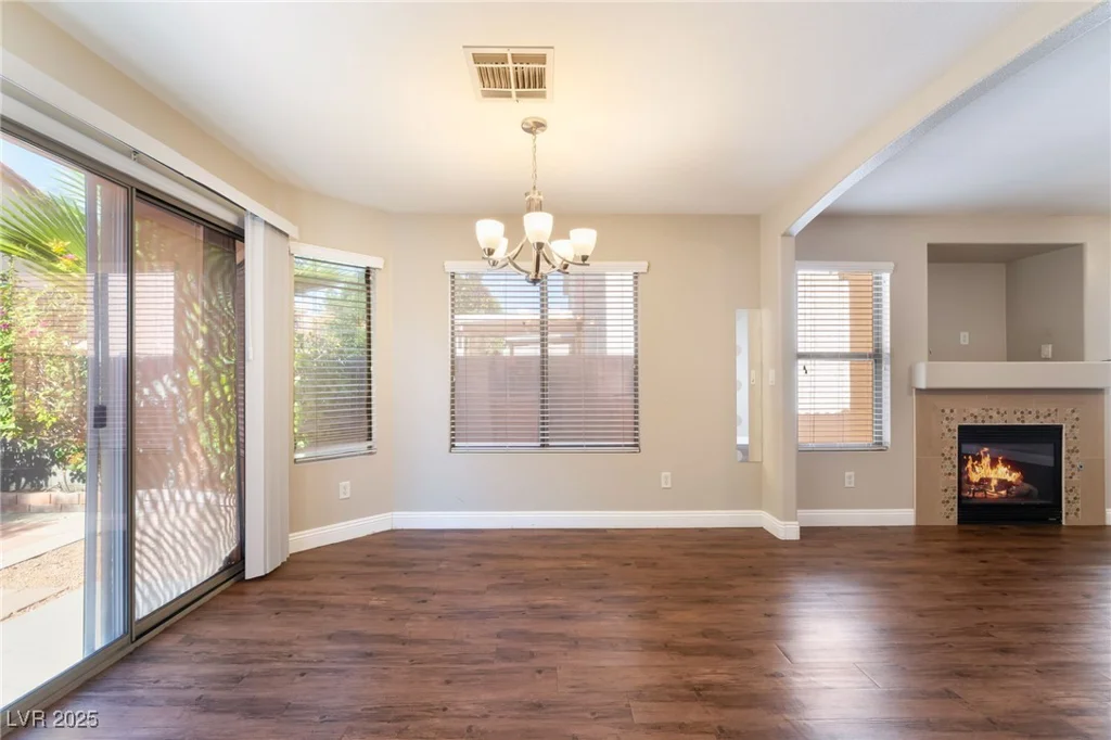 9633 Deer Park, Las Vegas, NV 89148