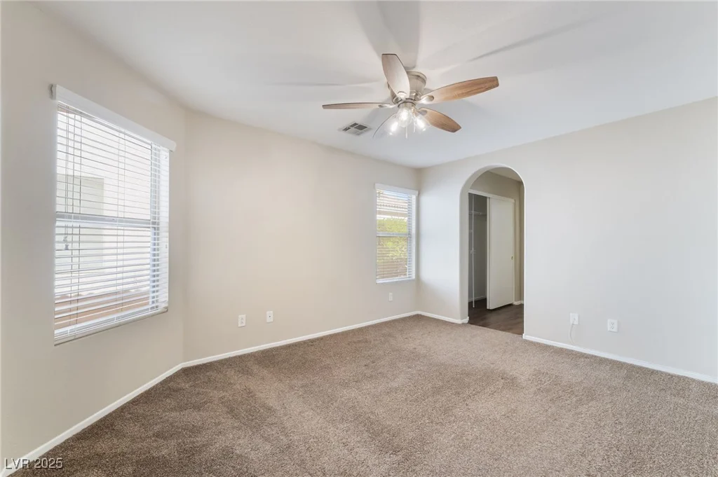 9633 Deer Park, Las Vegas, NV 89148