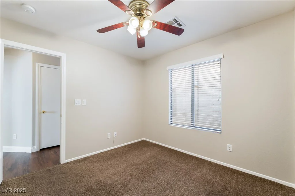 9633 Deer Park, Las Vegas, NV 89148