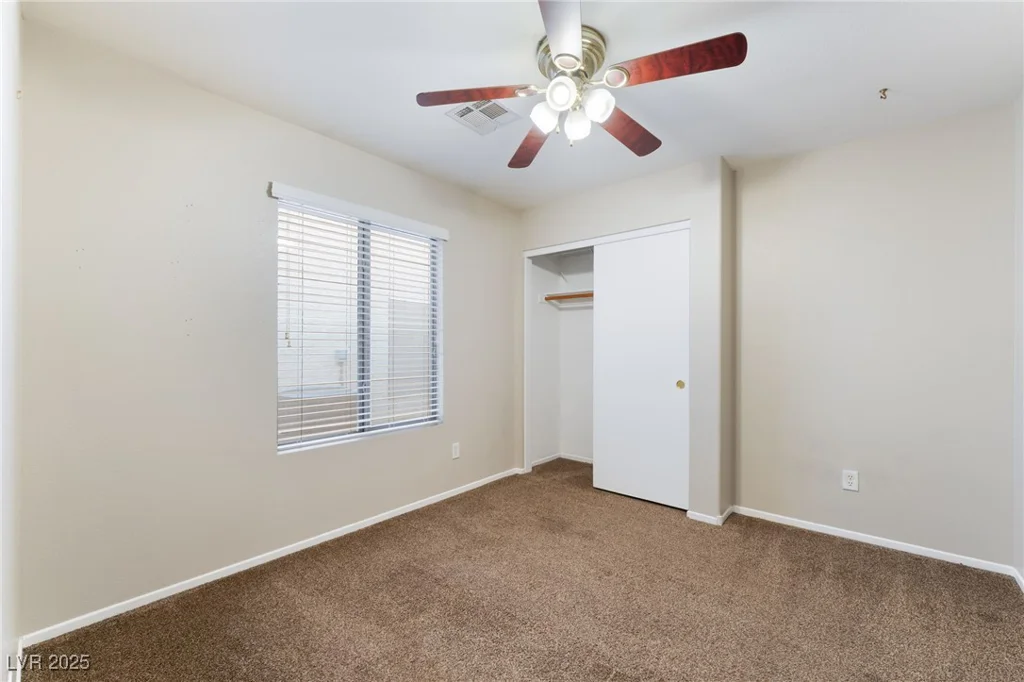 9633 Deer Park, Las Vegas, NV 89148