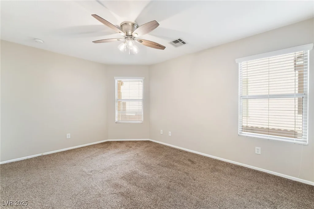 9633 Deer Park, Las Vegas, NV 89148