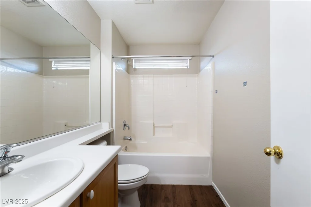 9633 Deer Park, Las Vegas, NV 89148