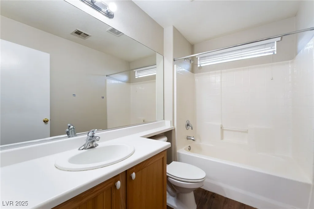 9633 Deer Park, Las Vegas, NV 89148