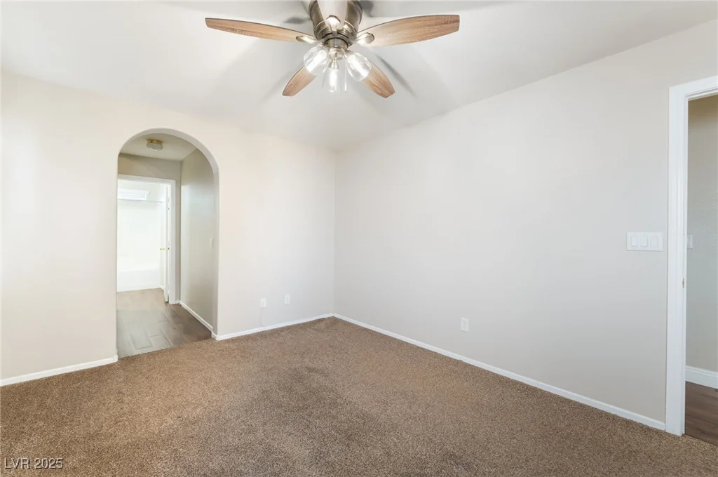 9633 Deer Park, Las Vegas, NV 89148