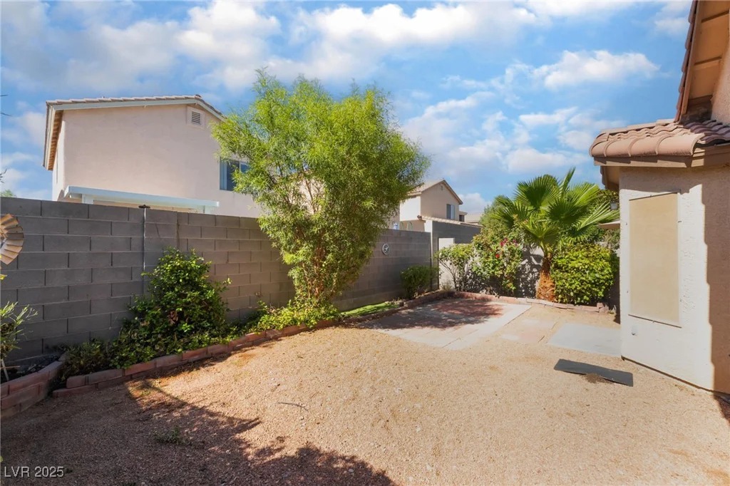 9633 Deer Park, Las Vegas, NV 89148